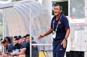 Bảng C vòng loại Asian Cup 2019 tuyển Việt Nam - tuyển Campuchia: Lời chia tay ngọt ngào ảnh 2